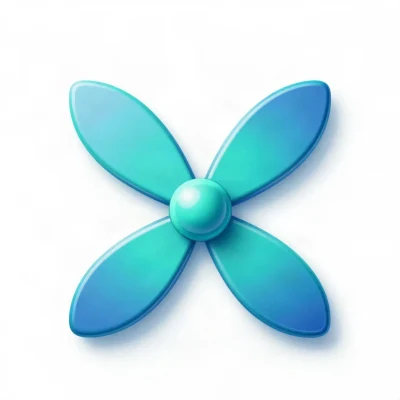 Dragonflyspin